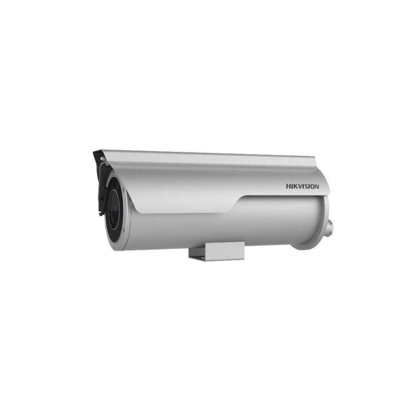 Hikvision EXIR Motorized Varifocal Hikvision EXIR Motorized Varifocal